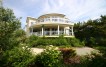 1005 Seaview Drive