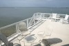 MLSdeck view