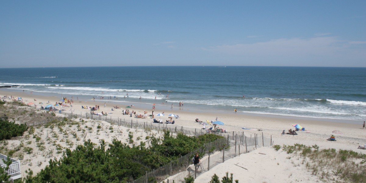 Long Beach Island Real Estate, Search for Real Estate for Sale on Long Beach Island, LBI