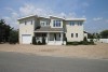 321 Beach Plum Drive