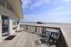 deck1