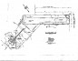 mlsmarsi site plan 080609 bw