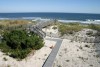 mlswalkway and beach3