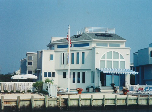 MLSHouse bay 2