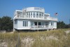 house beachjrgb