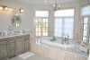 mlsmaster bath1