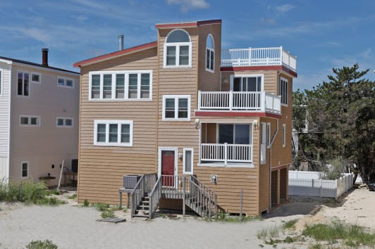 Harvey Cedars Oceanfront, For Sale , Benee Scola, LBI, Long Beach Island, Real Estate