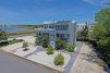 2110 Bayview Ave, Barnegat Light