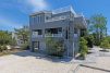 2110 Bayview Ave, Barnegat Light