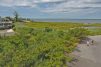 Building Site - Harvey Cedars