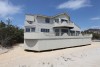 1077C Oceanfront