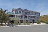 1505 Seaview - Oceanfront