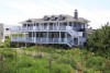 129D Oceanfront