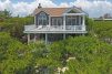 Oceanfront in Barnegat Light