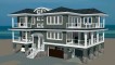 5308G Harvey Cedars