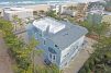 1029B North Beach