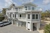 1029B North Beach