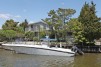 187 Nautilus Dr, Loveladies