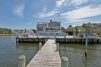 Bayfront for sale in Loveladies, Long Beach Island, LBI