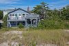 917 Ocean Ave - OCEANFRONT