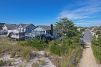 917 Ocean Ave - OCEANFRONT