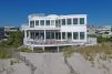 Oceanfront for sale in Lovealdies