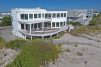 Oceanfront for sale in Lovealdies