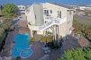 44A Sandy Island Drive