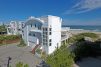 Oceanfront for sale in Lovealdies