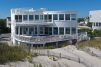 Oceanfront for sale in Lovealdies