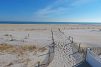 1039-B North Beach