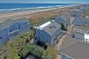 14 East 83rd Harvey Cedars