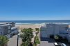 1027-B North Beach