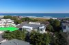 8 East 84th Harvey Cedars