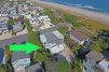 8 East 84th Harvey Cedars