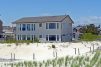 4601 Ocean Blvd Brant Beach