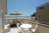 4601 Ocean Blvd Brant Beach