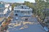 5522 Holly Avenue Bayfront