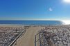 4601 Ocean Blvd Brant Beach