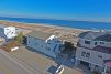 4601 Ocean Blvd Brant Beach