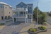 2 East 85th Street Harvey Cedars