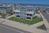 18 Stockton Avenue Brant Beach