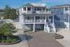 2401 Central Barnegat Light