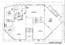 2nd floor reno plan