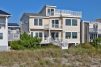 13 East Middlesex Oceanfront in Harvey Cedars