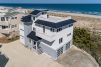 OCEANFRONT for sale in Harvey Cedars