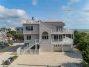 11 East 80th Street Oceanfront in Harvey Cedars