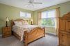 8_S_SeaviewDr (10 of 64)