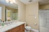 8_S_SeaviewDr (12 of 64)