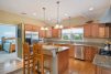 8_S_SeaviewDr (13 of 64)